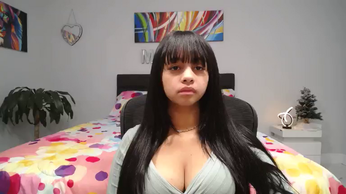 CynthiaTorres