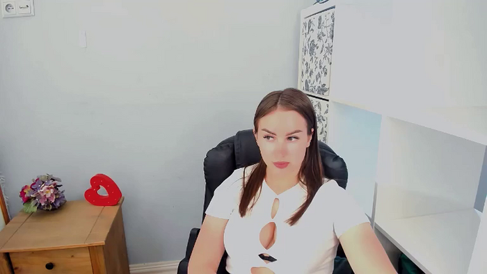 DonnaxLive