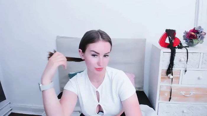 DonnaxLive