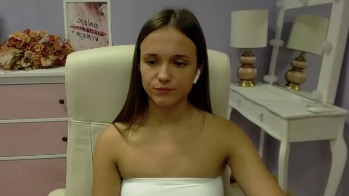 EmillyKlein