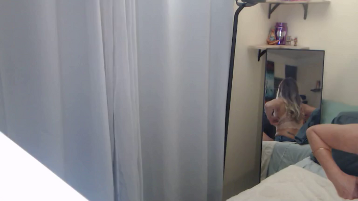 ErinPalmer