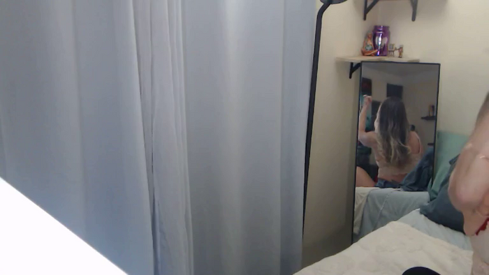 ErinPalmer