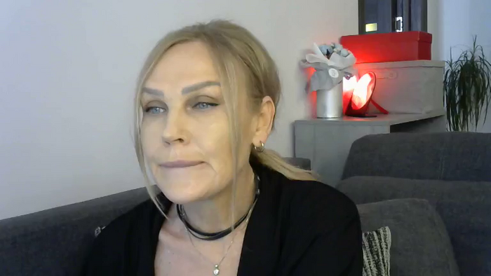 Evie_Paige
