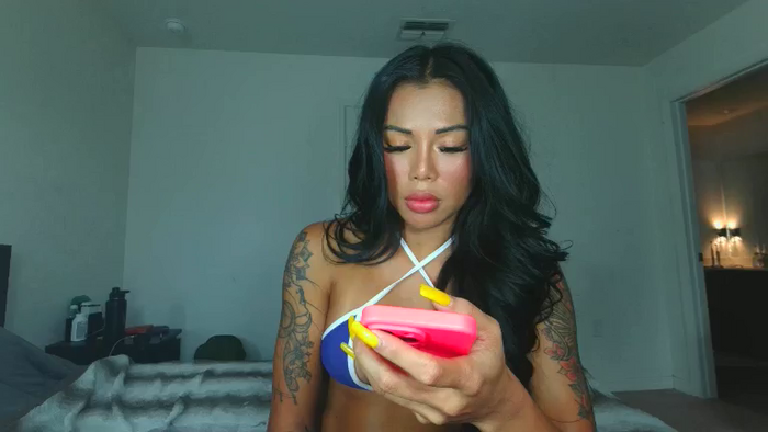ExoticArya