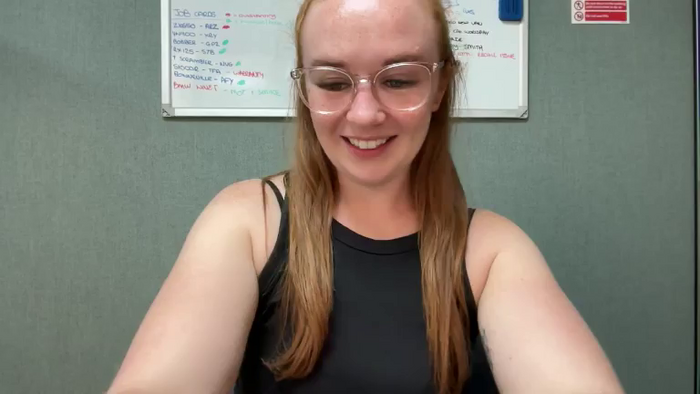 GingerXSpiceUK