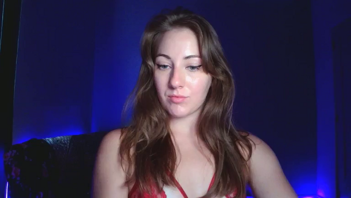 GoddessAngelicAmira