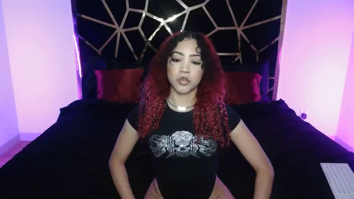 GoddessRitaReaper