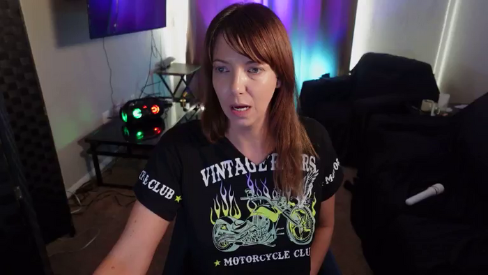 HarleyBellaDawson