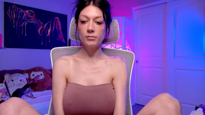 HarleyRaex