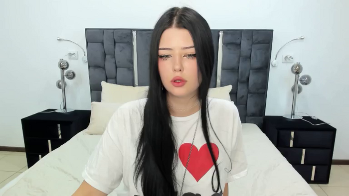 JassyHanson