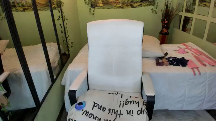 JessicaRiversxo