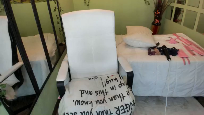 JessicaRiversxo