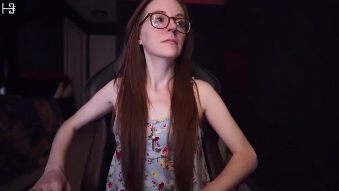JessieWolfe