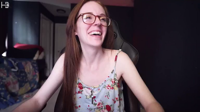 JessieWolfe