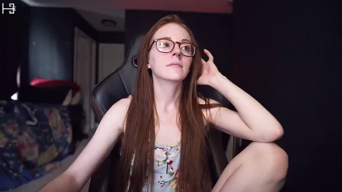 JessieWolfe
