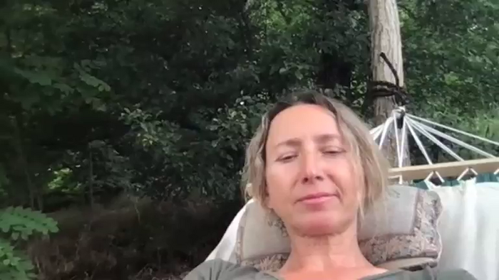 JuliaRocks39