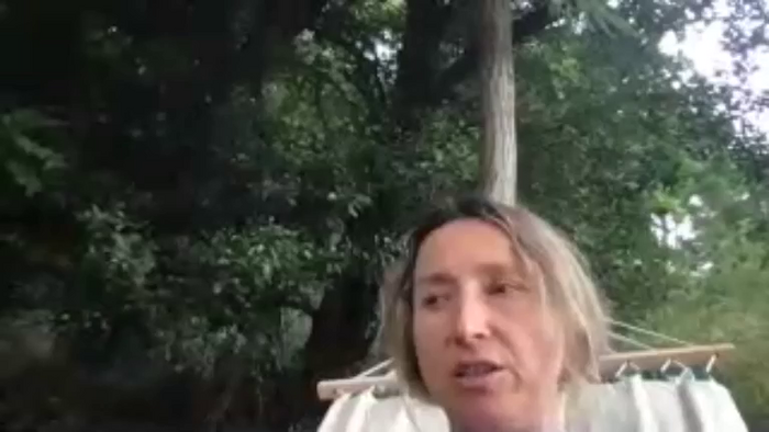 JuliaRocks39