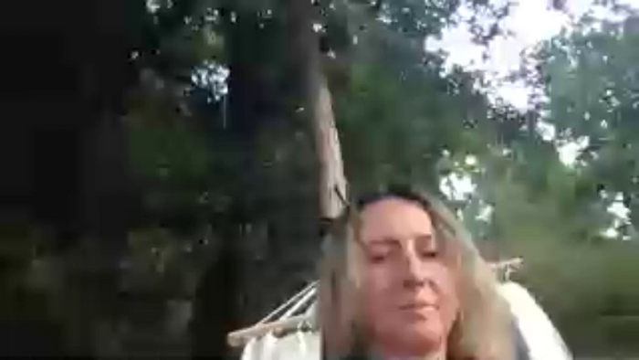 JuliaRocks39