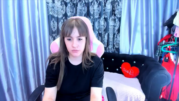 KamillaFoxXS