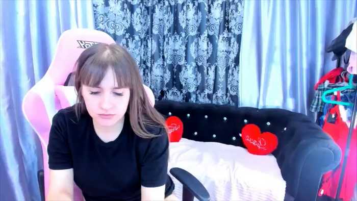 KamillaFoxXS