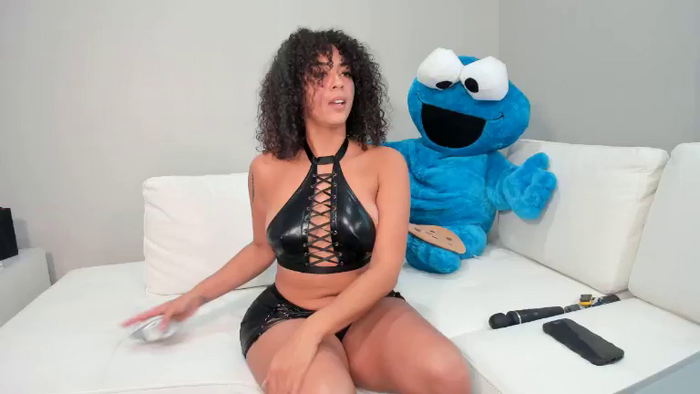 KatReeseXO
