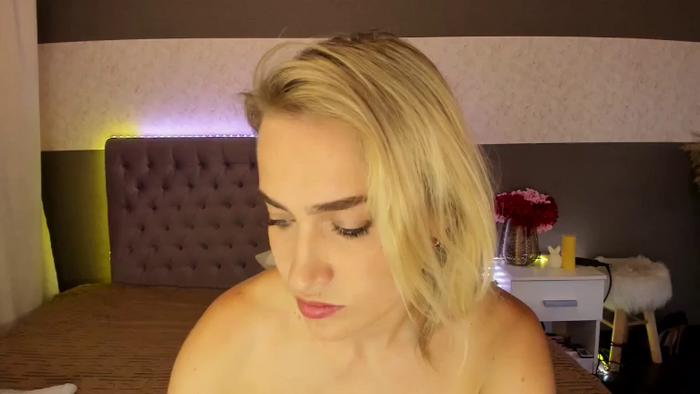 KateOweens