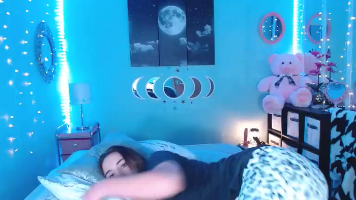 Lacey_Prescott