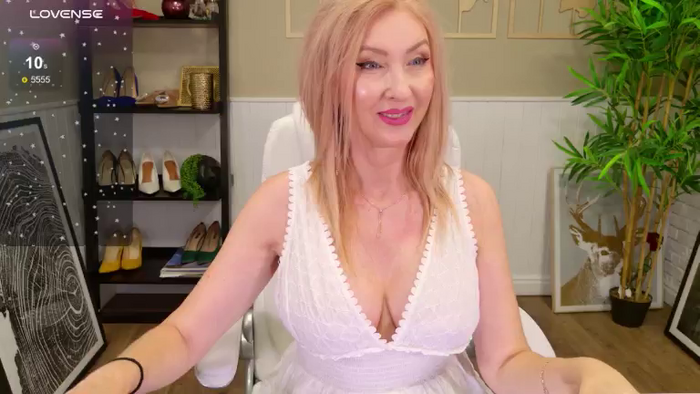 LadyLeea