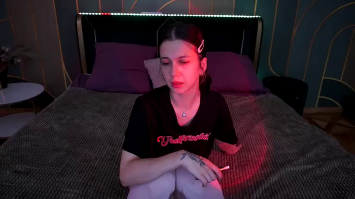 LexiLuxxi