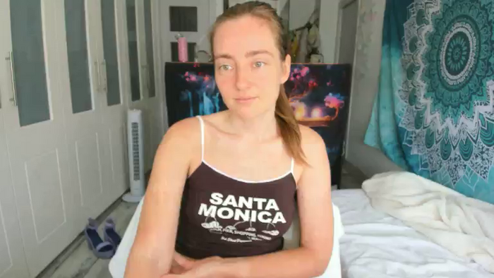 LilSasha