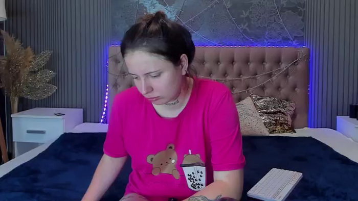 LilaVame