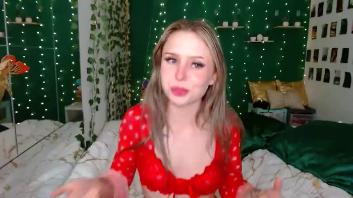LillyBrooks