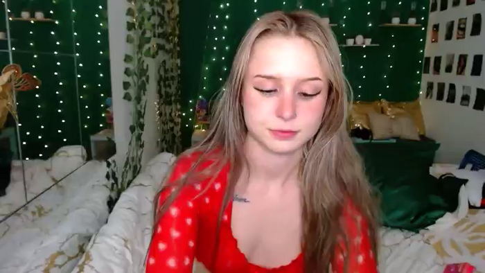 LillyBrooks