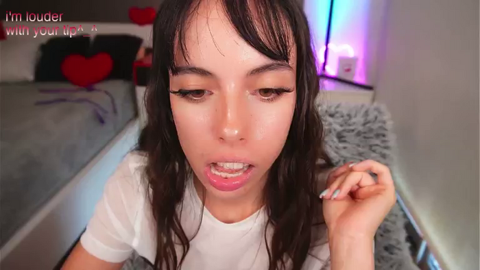 Lilly_Dayna