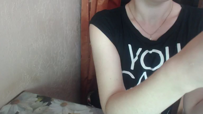 LilyDreamy