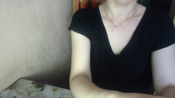 LilyDreamy