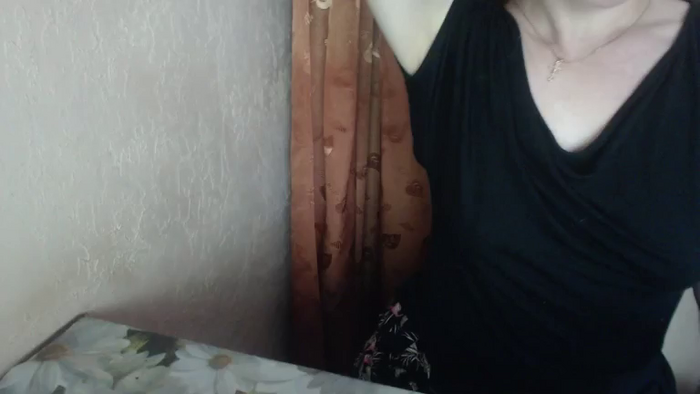 LilyDreamy