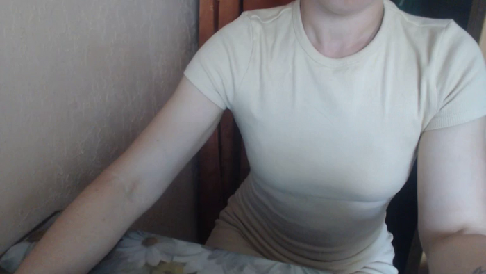 LilyDreamy