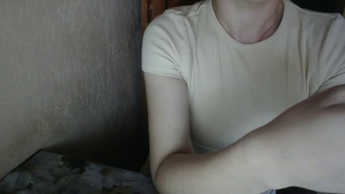 LilyDreamy