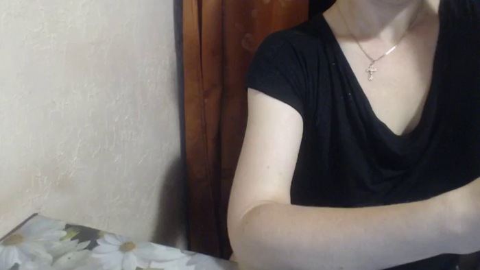 LilyDreamy