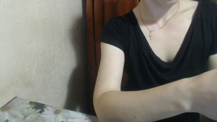 LilyDreamy