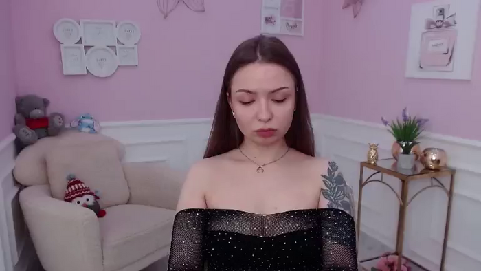 LucySkiylar