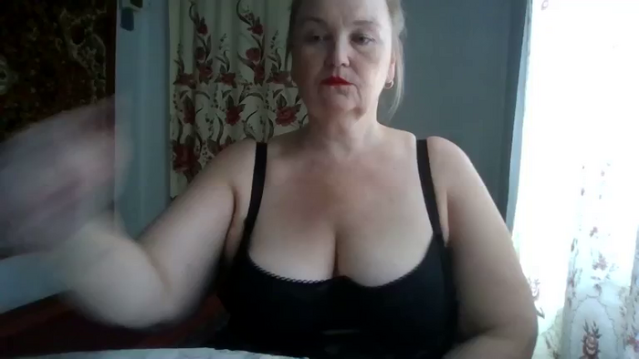 Mandy_Juice