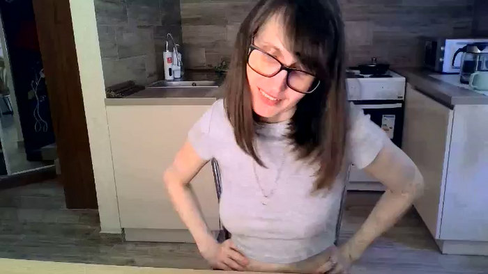 MariDream