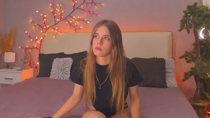 MelissaCrayzy