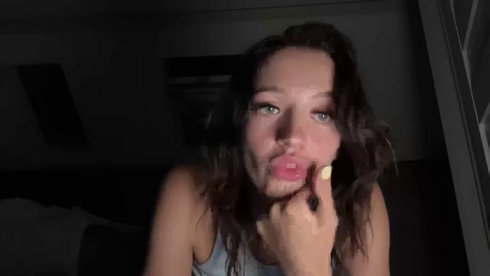 Miaa_Starr