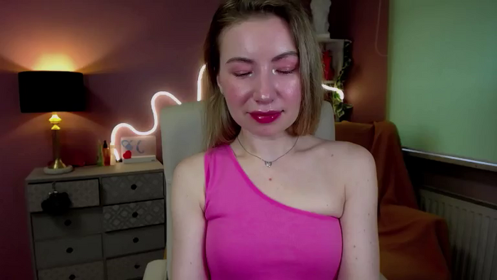 MiaxLoveQueen