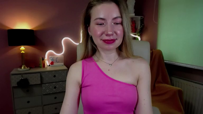 MiaxLoveQueen