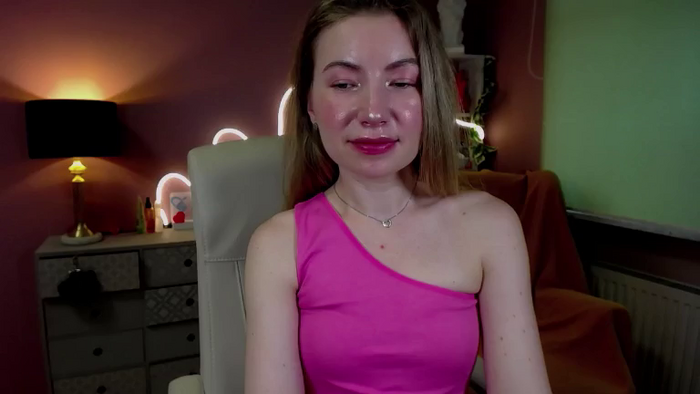 MiaxLoveQueen