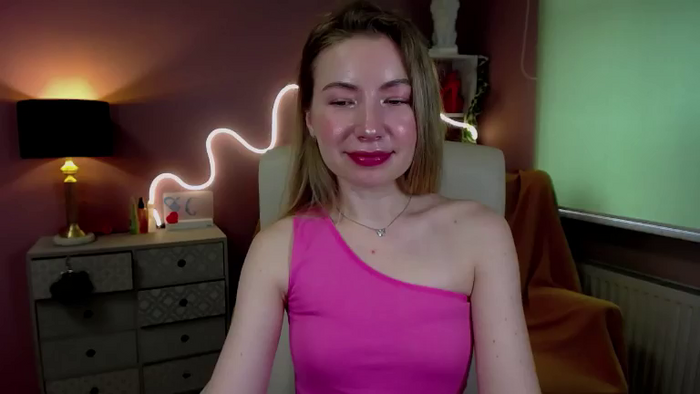 MiaxLoveQueen